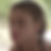 [WowGirls.com] Ulia (Made For Each Other / 2016-12-31) [2016 ., Glamour Girls, Teen, Small Tits, All Sex, 1080p, HDRip] thumb