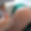 [AgedLove.com / Oldnanny.com] Julia North - Sexy ripe woman sedeced handy guy and repeatedly fucked his hard dick [2023-07-28, Beautiful, Brunette, Big tits, Mature, Licking, Hardcore, Blowjob, Milf, Old Young , 1080p, SiteRip] thumb