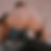 [Blacked.com] Jia Lissa - Go Ahead Have Fun (01.11.2019) [2019 ., Interracial, Big Cock, Redhead, Small Tits, Spooning, Doggystyle, Riding, Reverse Cowgirl, Missionary, Facial, 1080p] thumb