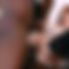 [PrivateMILFs.com / Private.com] Isabella Lui (Stunning MILF Debuts With Interracial Threesome) [2020-07-01, Anal, Hardcore, DP, Blowjob, Deep Throat, MILF, Toys, Interracial, 2160p] thumb