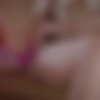 [fitting-room.com] (174) Part One. AddOn during the period 2020.05.08-2024.05.03 fitting-room [ Solo, Erotic, Posing, Masturbation, Fingering, Striptise, Anal] [ 4K 3840 x 2160 174 ] thumbnail