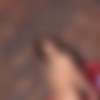 [JessikaJinx.com] Jessika Jinx / February 2016 - January 2017 [Topless, Solo, Big Tits, Glamour, Erotic, Softcore, No Sex] [2000x3000, 2816 , 27 ] thumbnail