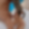 [OnlyFans.com] Tru Kait & Chris Diamond - Poolside Sex tape (2023-06-29) [2023, All Sex, Big Ass, Big Tits, Blowjob, Bubble Butt, Gonzo, Hardcore, Outdoor, 1080p, SiteRip] thumb