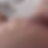 [BackroomCastingCouch.com] Hazel - It's ALWAYS the Quiet Ones [2023-09-11, Anal, Blowjob, Creampie, Masturbation, Teen, Toys, 1080p, SiteRip] thumb