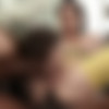 [JoannaAngel.com] Joanna Angel & Mia Moore - BBC Interracial Threesome (18.08.2021) [2021 ., Anal, Threesome, Interracial, BBC, MILF, Gonzo, Hardcore, 1080p] thumbnail