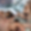 [Milfty.com / MYLF.com] Gal Ritchie, Kenzie Taylor ( We’re the Taylors Part 3: Family Mayhem) [2023, Feature, Hardcore, All Sex ,Couples,Foursome 1080p] thumb
