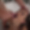 [RoccoSiffredi.com] Ohana Petite, Candee Licious (Lia's Big Stepfamily #2) [2023 . , Gonzo, Hardcore, All Sex , Anal, Rimming , 1080p] thumb