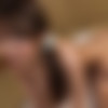 [Caribbeancom.com] Kotono Murakami - Luxury Adult Healing Spa: New year's sex with Superb Healing Beauty! New year's visit to a tight little pussy! [010123 001] [uncen] [2023 ., All Sex, Blowjob, Big Tits, Creampie, 1080p] thumb