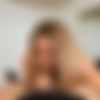 [MommyBlowsBest.com / BlowPass.com] Kayley Gunner (Helping Him Celebrate / 19.05.2021) [2021, Cumshot,Facial,Blonde,Blowjob,Reality,Tittyfuck,Deepthroat,Lingerie,Handjob,Ball Licking,Big Tits,Face Fuck,MILF,Oral,POV, 2160p] thumb
