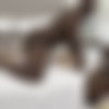 [Onlyfans.com] ClarkandMartha - with DFWKnight [2023-11-10, Amateur, BBC, Creampie, Hardcore, Interracial, Lingerie, Natural Tits, Stockings, Straight, Hotwife, 1080p, SiteRip] thumb