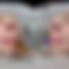 [VRHush.com] Madi Collins - Fuck! I Have Sinned [19.05.2024, Blowjob, Cowgirl, Cumshot, Facial, Finger Bang, Hardcore, Kissing, Natural Tits, Petite, POV, Pussylick, Redhead, Reverse Cowgirl, Shaved, Small Tits, Standing Missionary, Virtual Reality, SideBySide, 8K, 3840p, SiteRip] [Oculus Rift / Quest 2 / Vive] thumb