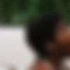 [NetGirl.com] Kelly - Black Girl Does Anal [2019-09-25, Anal, Casting, Amateur, Ebony, 1080p] thumb