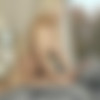 [Oldje.com / ClassMedia.com] Roxy Risingstar - A Rainy Day (Oldje №757) [2020-04-09, ass-licking, balls-licking, big-tits, blonde, blowjob, close-up, cum-swallow, cunnilingus, deepthroat, doggy-style, missionary, position-69, cumshot, old-young, 1080p] thumb