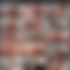 [InTheCrack.com] #1633 Kenzie Madison [2020 ., Solo, Close ups, Masturbation, Toys, Indoor, 1080p] thumb