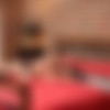 [Mature.nl] Sophi (41) - MILF Sophi with her small tits and large nipples loves to play with her shaved pussy (14742) [08-06-2023, Masturbation, MILF, Shaved, Solo, Big Nipples, High heels, Lingerie, Dressed and Naked, Nice Ass, Small tits, Skinny, Ass, Big Clit, Dark Hair, Masturbating, Shaved MILF, Mature Solo, 1080p, SiteRip] thumb