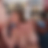 [ AdultTime.com / Oopsie!]Riley Nixon, Erica Cherry, Kasey Kei(You Give Me Fever)[2024 ., Transsexual, Feature, Hardcore, All Sex,Anal 1080p] thumb