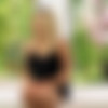 [NetVideoGirls.com / NVG Network] Sherrie [2023-05-02, Gonzo, Hardcore, All Sex, 1080p] thumb