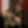 [AllOver30.com] Valeria Fuentes (7 ) Pack [2023, Blonde, MILF, Mature] thumbnail