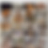 [DetentionGirls.com / Nubiles-Porn.com] Vanna Bardot - Anything For An Orgasm (02.04.2020 ., All Sex, Blowjob, POV, 1080p] thumbnail