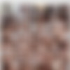 [EroticaX.com / XEmpire.com] Kenzie Madison (Casual Wife Swapping) [25.03.2020, Cumshot, Blonde, Blowjob, Deepthroat, Big Ass, Big Tits, Cum on Pussy, Hairy Pussy, Oral, Pussy Licking, 1080p] thumb