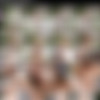 [CastingCouch-HD.com / NVG Network]Maxie & Alexis ( Omg The Latest Cchd )[2022, Gonzo ,Hardcore, All, Sex, IR,Rimming 576p] thumb