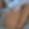 [LegalPorno.com / AnalVids.com] Mary Wet (Marywet) - Needs Anal Sex Treatment To Feel Better /     [2020, Anal, Creampie, Milf, Pov, Housewife, Bedroom, Clothed, Cougar, Buxom, Boobs, Big Tits, Busty, Butt, Big Ass, Big Dick, Big Cock, Arse, Backside, Bum, Rear, Bubble, Bottom, Booty, Bikini, Lingerie, Doggy, Cowgirl, Deephroat, Spoons, Shaved, Blonde, Europe, Germanic, Austrian, 1080p] thumb
