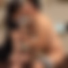 Konatsu Kashiwagi - Adulterous Schoolgirl ~Konatsu’s Circumstances~ [SUJI-199] (Kan Ran Mono) [cen] [2023 ., Asian, Schoolgirl, Uniform, Massage, Handjob, Oral, All Sex, Cumshot, Creampie, Masturbation, Toys, Solo, Vibe, Titty Fuck, HDRip] [1080p] thumb