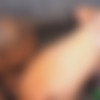 [AmazingFilms.com] Hotwife Lexi - Hotwife Lexi Is a Dirty Girl [01.09.2023, Blonde, Blowjob, Cowgirl, Creampie, Doggy, Pussy Lick, Tattoos, 1080p, SiteRip] thumbnail