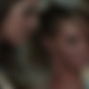 Spread /  (Robby D., Digital Playground) [2013 ., Feature, Big Tits, All Sex, BDRip, 1080p] (Christy Mack, Kayden Kross, Mackenzee Pierce, Yurizan Beltran, Adrianna Luna, Bill Bailey, Evan Stone, James Deen, Tommy Gunn, Marcus London, Tony Ribas) thumb