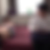 Shirato Hana - “What!? You Just Came Inside Me, Didn’t You!?” He Tried To Distract Her From The Fact That He Prematurely Came Inside Her By Suddenly Extending The Session Without Pulling Out And Pumping Her With Another Creampie!! [WAAA-067] (Wanz Factory) [cen] [2021 ., Beautiful Girl, Creampie, Cuckold, Premature Ejaculation, School Girls, Solowork, Multiple Creampies, Multiple Ejaculations, Creampie Fucking, HDRip] [1080p] thumb