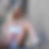 [FTVMilfs.com] Alex (Sweetest Gift) [2021 ., Solo, Anal, Fetish, Orgasm, Masturbation, Toys, Vibrator, Dildo, 2160p, 4k] thumb