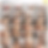 [BreedMe.com] Bunny Madison & Whitney Wright - Secret Pregnancy - Whitney Wright [2023-08-17, Brunette, Creampie, 1080p, SiteRip] thumbnail