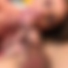 [HardX.com] Natalie Knight (Naughty Creampie Cutie) [2020 ., Gonzo All Sex Hardcore Ass Licking Deepthroat 1080p] thumb