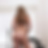 [Anilos.com] Brandii Banks - Busty Brandii 13.03.20 [2020, Big Boobs, Bras, Fair Skin, High Heels, Long hair, Mini Skirt, Puffy Nipples, Shaved Pussy, Thongs, Solo, 1080p] thumb