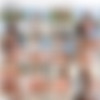 [JulesJordan.com] Gianna Dior - Captivating Allure: Gianna Dior Unleashes Her Temptations On Jules Jordan [01.08.2023, Blowjob, Brunette, Cowgirl, Cum In Mouth, Deep Throat, Doggy Style, Glamorous, Hardcore, Lingerie, Missionary, Natural, Reverse Cowgirl, Swallowing, Ultra HD, 4K, 2160p, SiteRip] thumb