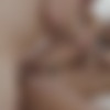 [Wicked.com] Alexis Tae (Foxy Ladies - Scene 1 / 08.10.21) [2021, Blowjob, Cowgirl, Cum in mouth, Deep Throat, Doggystyle, Face Fuck, Gonzo, Interracial, Missionary, Pussy Licking, Reverse Cowgirl, 1080p] thumb