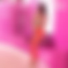 Angels In Pantyhose 3 /    3 (Mick Blue and Maestro Claudio, Evil Angel) [2024 ., All Sex, Anal, Asian, Hardcore, Natural Tits, Big Tits, Deepthroat, Gonzo, Toys, Blowjob, Creampie, Ass To Mouth, Pussy To Mouth, POV, Cum Swallow, Brunette, Fingering, Rimming, Bald FaceSitting, Small Tits, Lingerie, WEB-DL, 1080p] (Split Scenes) (Alison Rey, Angel Windell, Angelina Moon, Nicole Aria) thumb