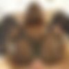 [DevilsFilm.com] Ana Foxxx (Right Place Right Time) [05.04.2020, Ebony, Deepthroat, Blowjob, Pussy to mouth, Cumshot, Cunilingus, Stockings, Rimming, Small Tits, 1080p] thumb
