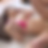 [Caribbeancom.com] Mitsuha Kikukawa - A girl just wanna have cum [110322-001] [uncen] [2022 ., All Sex, Blowjob, Creampie, Threesome, Masturbation, Handjob, 1080p] thumb