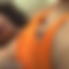 [Abbywinters.com] Andrea B - No Tattoos [2023-03-14, Solo, 2160p] thumb
