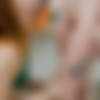 [StepSiblings.com / TeamSkeet.com] Scarlet Skies, Amber Stark - Spring Break Ready / 18.03.23 [2023, Facial, Natural Tits, Redhead, Teen, Threesome (FFM), Family Roleplay, 1080p, SiteRip] thumb