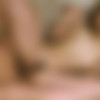 [Erito.com] Rent-a-GF Makes Dreams Cum True [Uncen] [2021 ., All Sex, Blowjob, Facial, 1080p] thumb