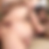 [LegalPorno.com / AnalVids.com] Bella Tornado - First DP nympho Bella Tornado VS Three Big Cock - Anal Crazy Teen - Non Stop Fuck - Real Multi Orgasm (16-01-2022) [2022, Russian, Anal, Ass To Mouth, Ass To Pussy, Blowjob, Deep Throat, Double Blowjob, Double Penetration (DP), Facial, Gapes, Natural Tits, Teen, 1080p] thumb