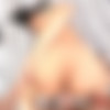 [POVMasters.com] Jada Cruz (Tattooed Latina Beauty Jada Cruz Gets Big Dick POV / 1457) [22.03.2021, Big Ass, Big Dick, Big Tits, POV, Latina, Babe, Natural, Tattooed, 2160p] thumb