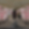 [LethalHardcoreVR.com] Hazel Moore - Hazel Shows Her Appreciation / Hazel Moore Is A Sex Kitten [26.11.2022, Big Tits, Blowjob, Closeup Missionary, Cowgirl, Cum on Face, Doggystyle, Handjob, Hardcore, Masturbation, Missionary, Natural Tits, POV, Reverse Cowgirl, Straight, Trimmed Pussy, HIGH BITRATE, SideBySide, 8K, 4096p, SiteRip] [Oculus Rift / Quest 2 / Vive] thumb