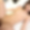 [FC2PPV.net / FC2.com] Small and soft God BODY ready to cum again and again. [FC2-PPV-3572982] [uncen] [2023 ., All Sex, Blowjob, Hardcore, Bareback, Cunnilingus, Toy, 1080p] thumb