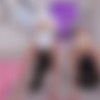 [Addicted2Girls.com] Eliza Ibarra, Katrina Colt - Yoga Girls 6 - Scene 2 / 22.10.23 [2023, Latina, Lesbian, Natural tits, Big Tits, Brunette, Bubble Butt, Cunilingus, Fingering, Rimming, Tribbing, Kissing, 2160p, SiteRip] thumbnail