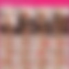 [TeasePOV.com / TugPass.com] Ashley Manson wants to taste your cock (03.07.2020) [2020, POV, Blonde, Blowjob, Cumshot, 1080p] thumb