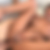 [HardX.com / XEmpire.com] Nia Nacci - Nia Nacci Loves Anal [2020-02-18, Anal, Hardcore, Brunette, Blowjob, Tittyfuck, Deepthroat, Gonzo, Ass To Mouth, Cum on tits, Anal Fingering, Bald Pussy, Big Ass, 2160p] thumb