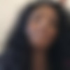 [ATKGirlfriends.com] Jada Doll (BTS) [2020 ., POV, Handjob, Blowjob, Footjob, Black, All sex, 1080p] thumb